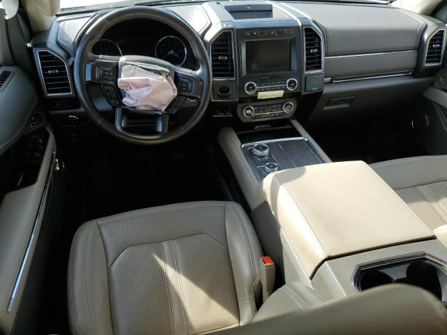 2021 FORD EXPEDITION LIMITED 1FMJU2AT3MEA23466