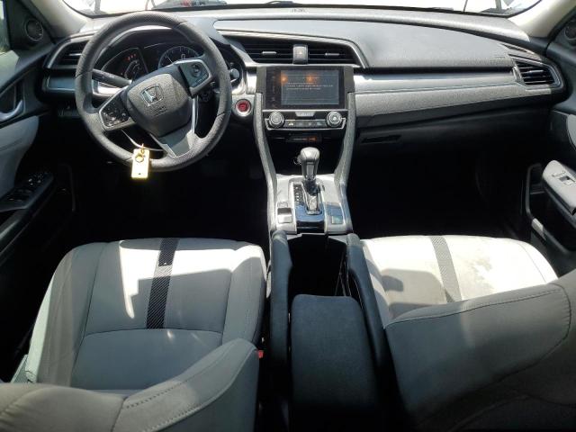 2016 HONDA CIVIC EX 2HGFC2F76GH532135