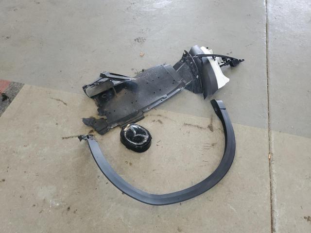 2019 MAZDA CX-5 TOURING JM3KFBCM8K0619005