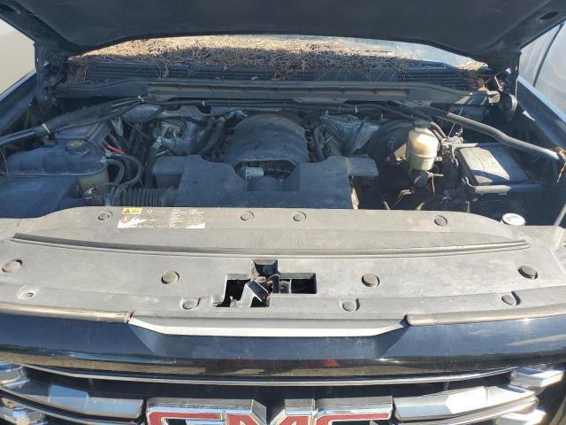 2016 GMC SIERRA K15 3GTU2NEC7GG156991
