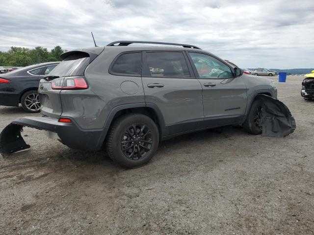 2023 JEEP CHEROKEE A 1C4PJMMB0PD108507