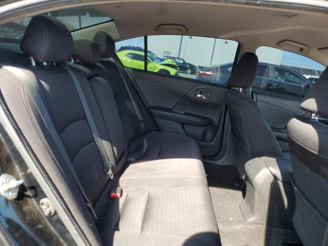 2015 HONDA ACCORD SPO 1HGCR2F5XFA143835