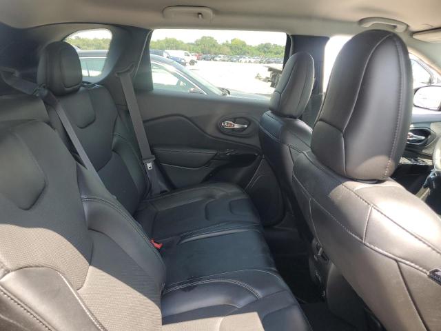 2023 JEEP CHEROKEE A 1C4PJMMB4PD103102