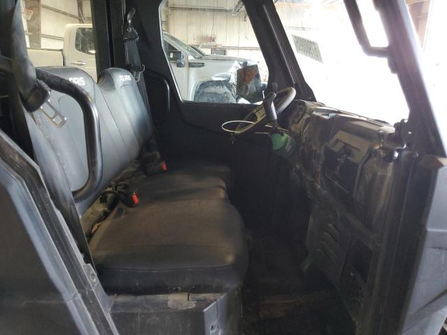 2023 POLARIS RANGER CRE 3NSM4U571PE264900