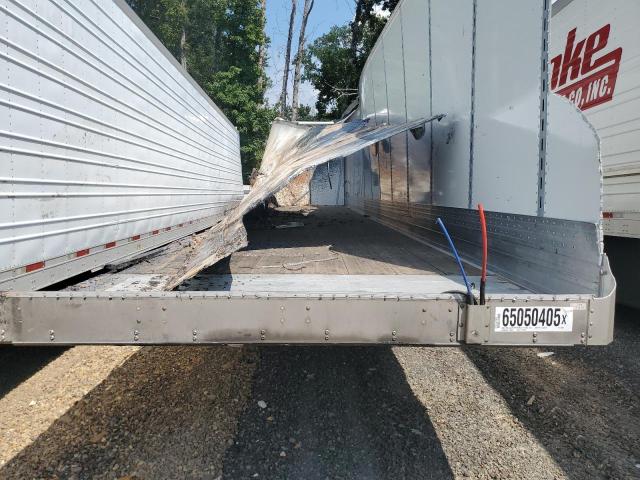 2025 FRUEHAUF UNKNOWN #3285695682