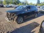 2021 TOYOTA VENZA LE - JTEAAAAH7MJ014047