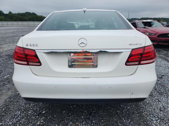2015 MERCEDES-BENZ E 350 4MAT WDDHF8JB8FB133589