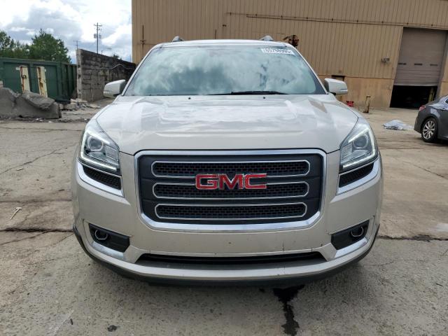 2017 GMC ACADIA LIM 1GKKRSKD4HJ248496
