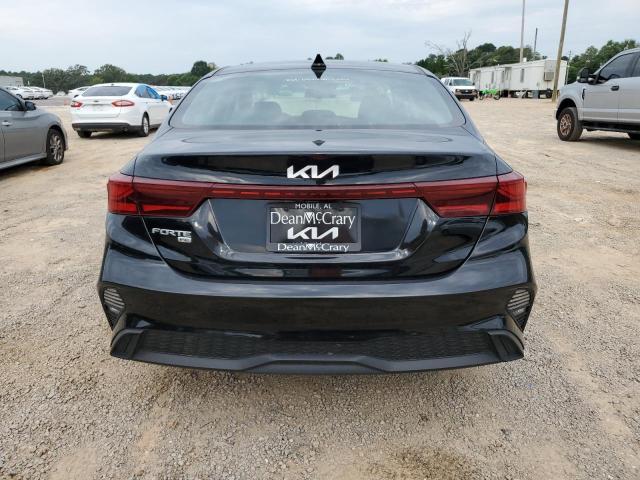 2023 KIA FORTE LX 3KPF24AD8PE508201