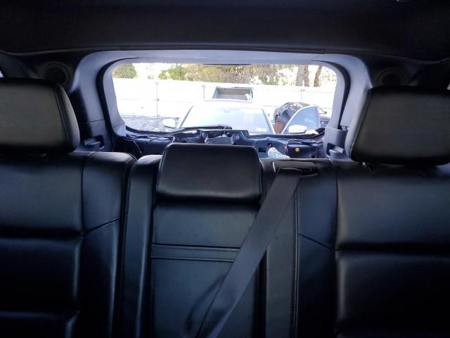 2019 JEEP GRAND CHER 1C4RJFBG8KC534480