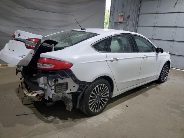2017 FORD FUSION SE 3FA6P0T92HR243357