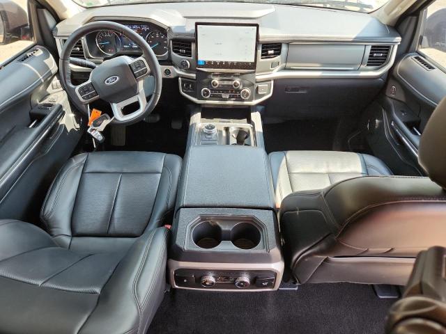 2023 FORD EXPEDITION 1FMJK1H86PEA42874