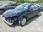 Top Destinations for Shipping Cars from the USA