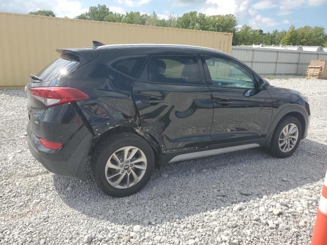 2018 HYUNDAI TUCSON SEL KM8J3CA48JU695252