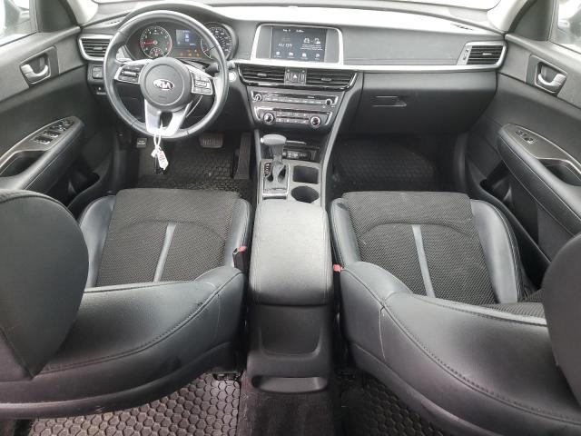 2020 KIA OPTIMA LX 5XXGT4L33LG419241