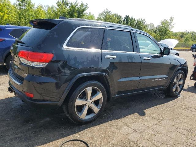 2015 JEEP GRAND CHER 1C4RJFCG9FC749063