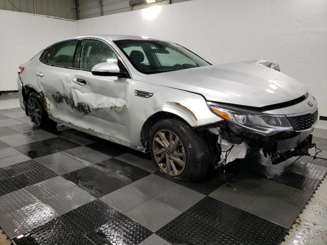 2019 KIA OPTIMA LX 5XXGT4L37KG376036