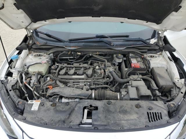 2016 HONDA CIVIC EX 19XFC1F36GE044871