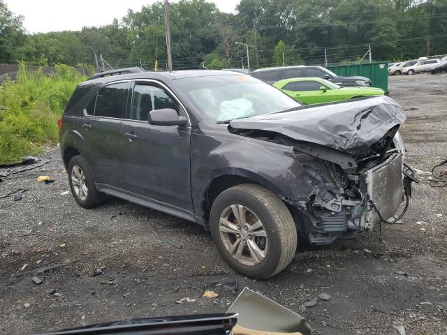 2015 CHEVROLET EQUINOX LT 1GNALBEKXFZ127366