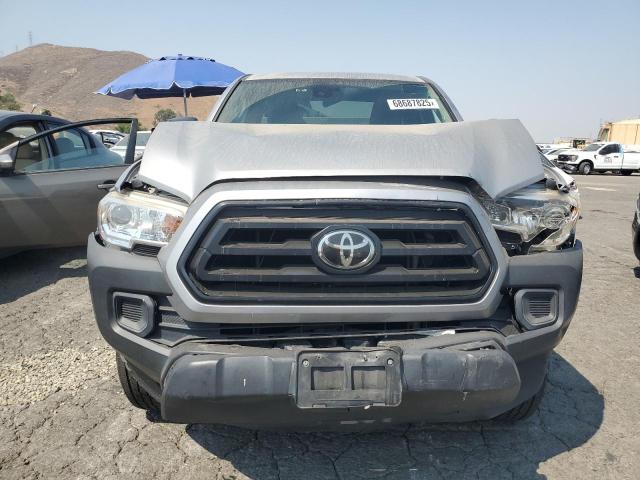 2020 TOYOTA TACOMA ACC - 3TYRX5GN0LT005268