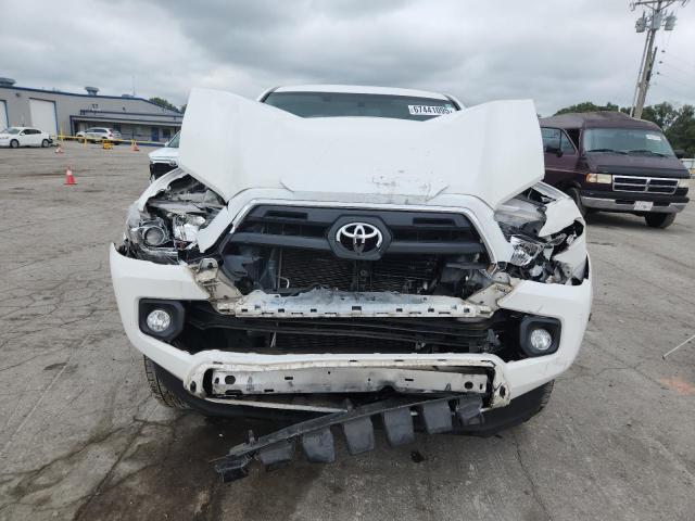 2017 TOYOTA TACOMA DOU 3TMCZ5AN6HM064708