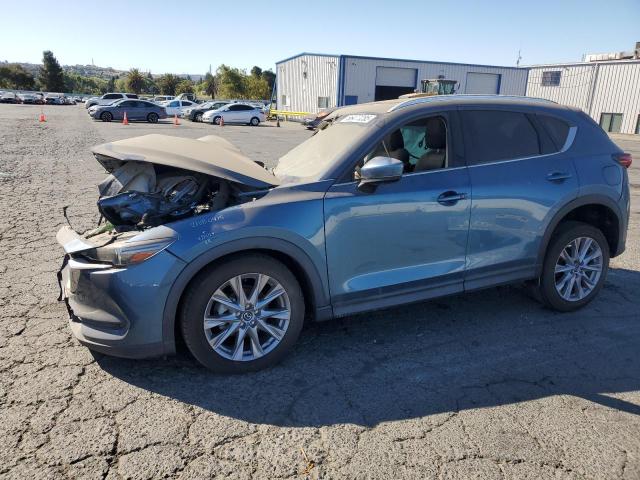 MAZDA CX-5 GRAND