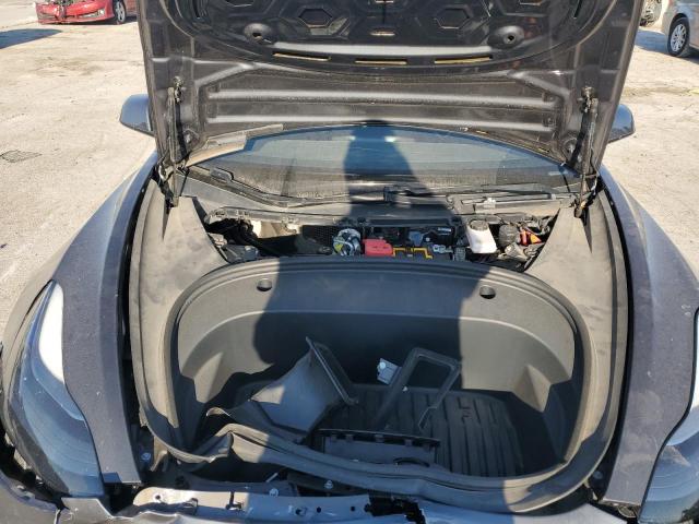 2021 TESLA MODEL 3 5YJ3E1EB9MF044729