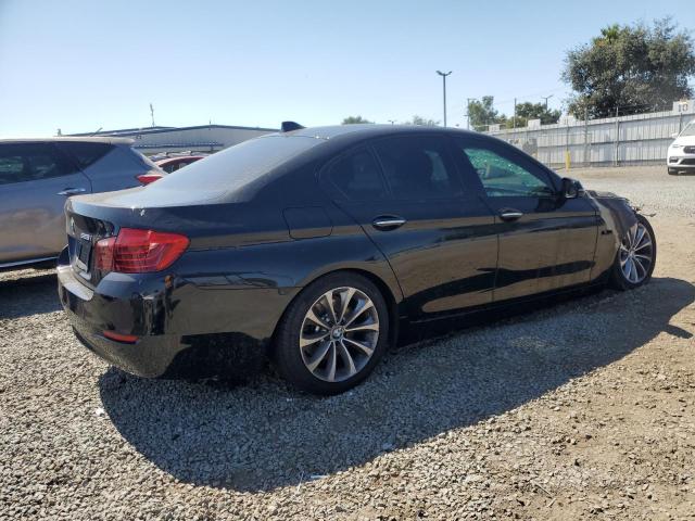 2015 BMW 528I WBA5A5C50FD515084