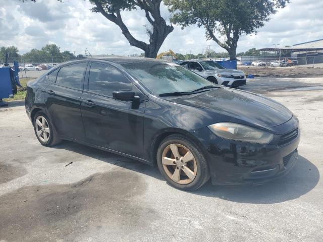2016 DODGE DART 1C3CDFBB8GD605541