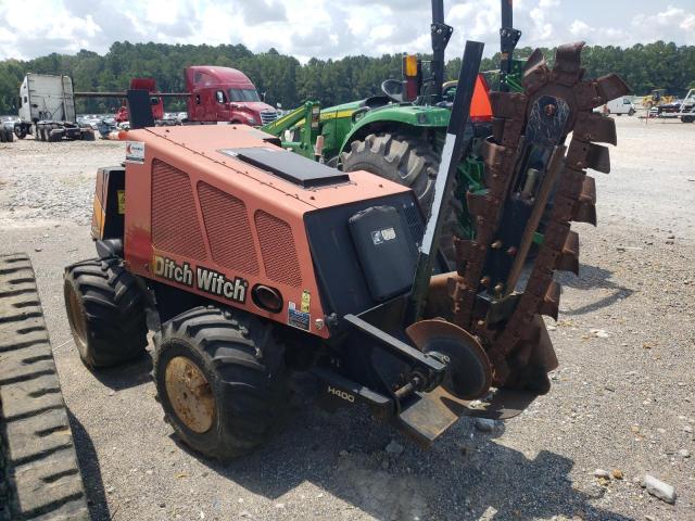 2016 DITCHWITCH UNKNOWN #3303891697