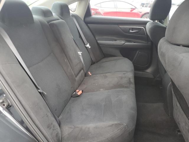 2015 NISSAN ALTIMA 2.5 1N4AL3AP5FC591481