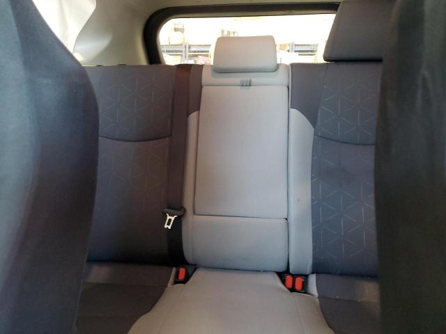2019 TOYOTA RAV4 XLE - JTMP1RFV0KD047057