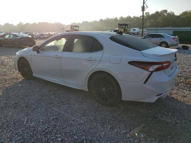 2023 TOYOTA CAMRY XSE - 4T1K61AK4PU112294