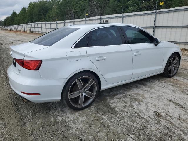 2015 AUDI A3 PREMIUM WAUEFGFF5F1042298