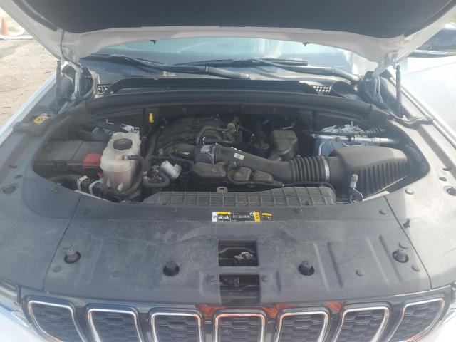 2022 JEEP GRAND CHER 1C4RJKBG9N8633597