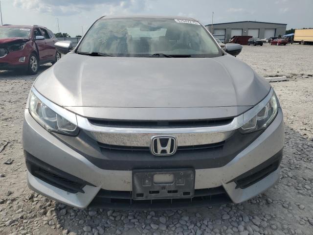 2016 HONDA CIVIC LX 2HGFC2F53GH551577