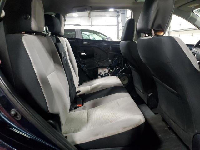 2017 TOYOTA RAV4 HV LE JTMRJREV6HD152947
