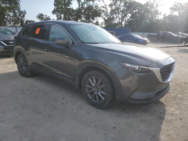 2018 MAZDA CX-9 SPORT JM3TCABY2J0228202