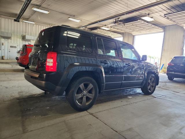2016 JEEP PATRIOT SP 1C4NJPBB1GD804031