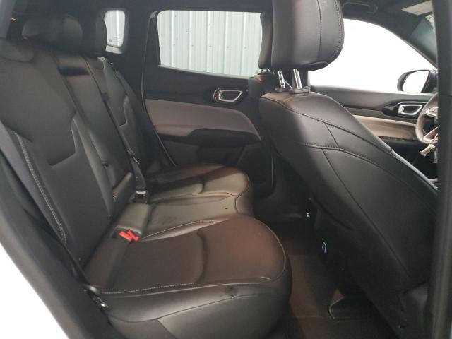 2025 JEEP COMPASS LI - 3C4NJDCN8ST521751