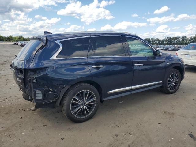 2016 INFINITI QX60 5N1AL0MM7GC511413