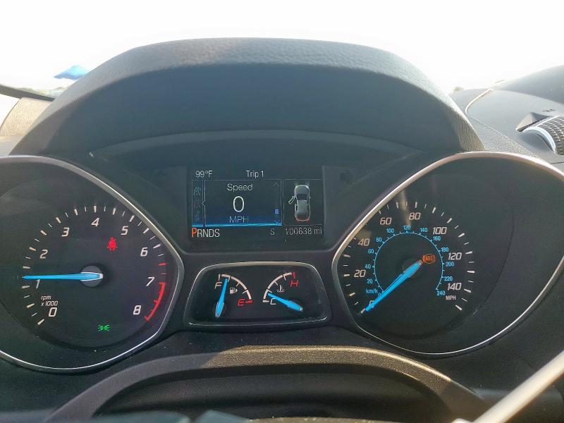 2015 FORD ESCAPE TIT 1FMCU0J92FUB80416