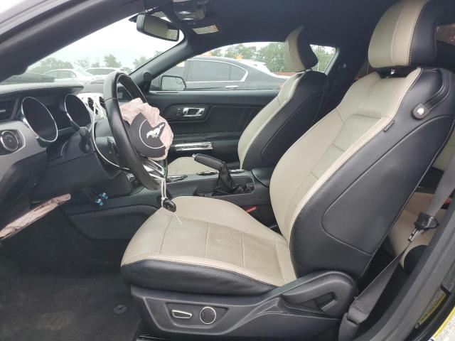 2015 FORD MUSTANG GT - 1FA6P8CF2F5422910