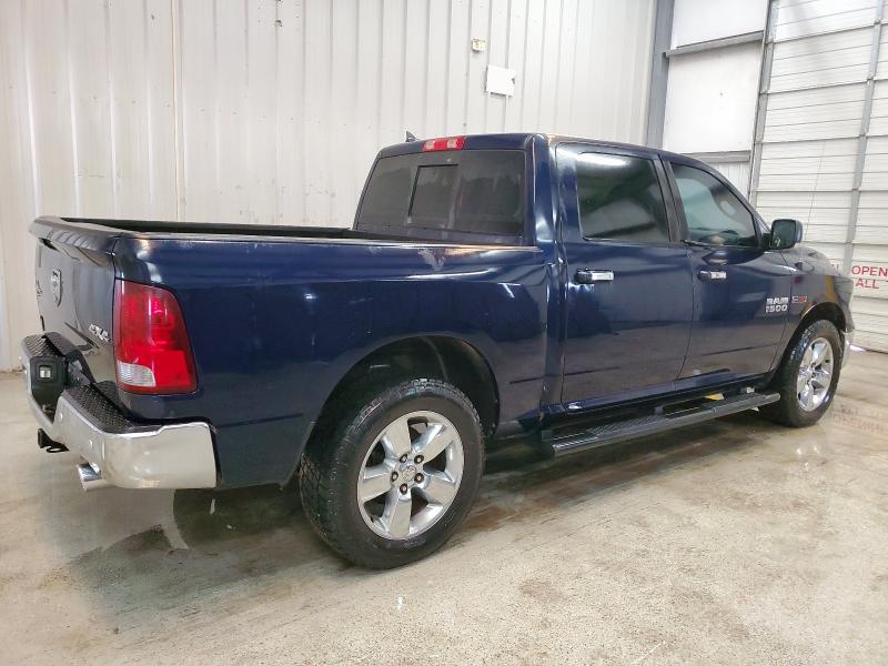 2016 RAM 1500 SLT 1C6RR7LM7GS145269