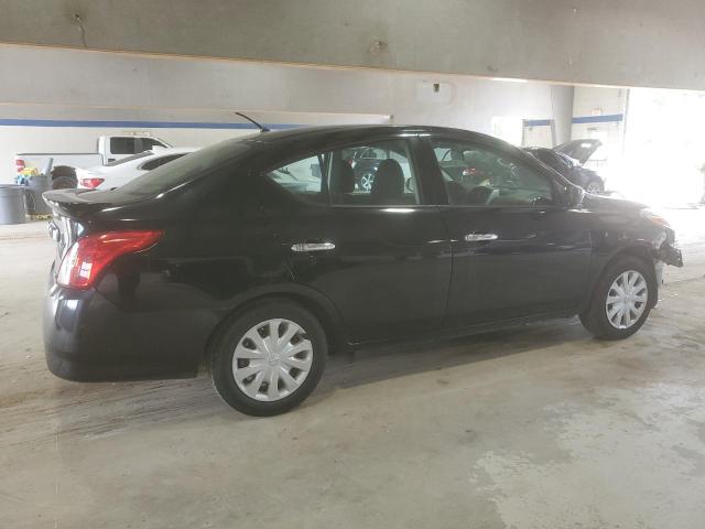2016 NISSAN VERSA S 3N1CN7AP9GL803912