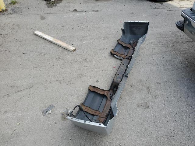 2010 NISSAN ARMADA SE #3285664643