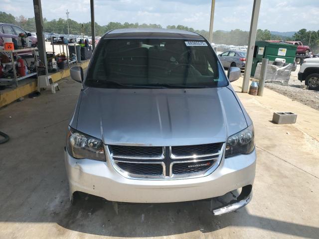 2019 DODGE GRAND CARA 2C4RDGEG7KR641309