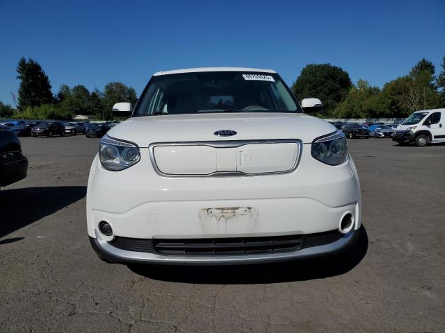 2017 KIA SOUL EV KNDJP3AE7H7020969