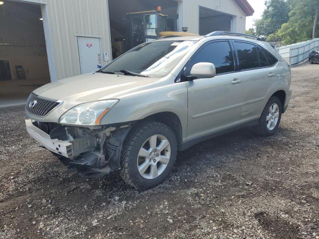LEXUS RX 330
