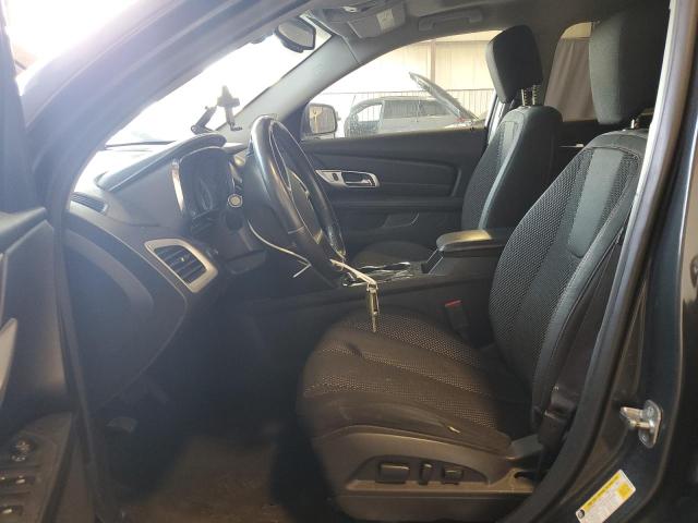 2017 GMC TERRAIN SL 2GKFLTEK0H6265702